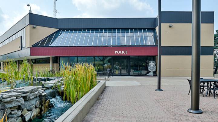 Officer-involved shooting leaves one dead