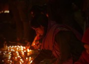 UNESCO includes Diwali in its Intangible Cultural Heritage List