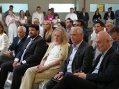 Reinserción social a través del deporte