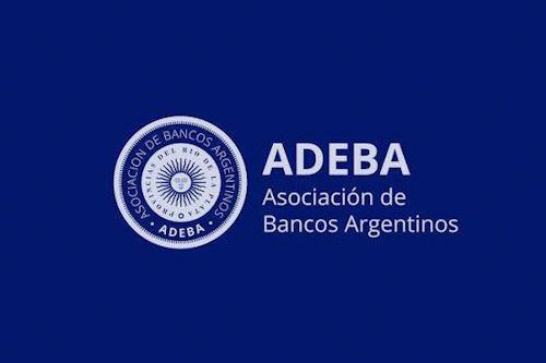 Bancos de oponen a pagos de salarios con billeteras virtuales