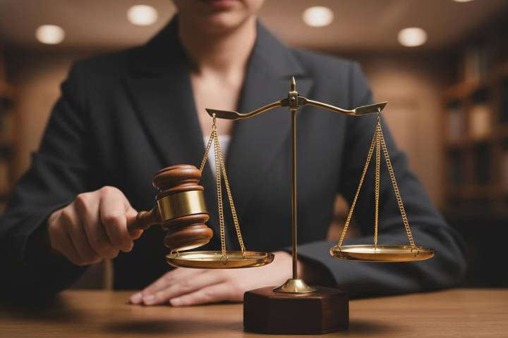 ¿Qué es el lucro cesante? La indemnización poco conocida que puede cambiar un caso laboral en Chile