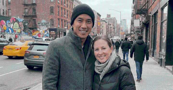 Google’s AI model is getting really good at spoofing phone photos