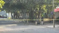 Era José Armando, el motociclista asesinado en la colonia La Esperanza, en Culiacán
