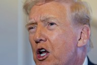 Donald Trump discutirá con sus asesores los próximos pasos sobre Venezuela