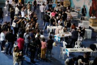 La OEA reclama agilizar el escrutinio en Honduras mientras el oficialismo exige anular la elección presidencial