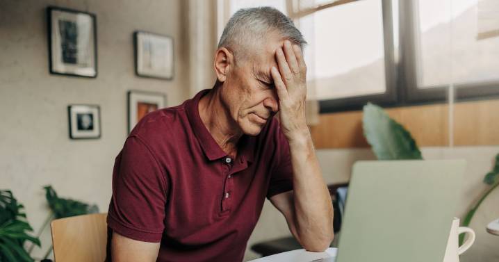 HMRC alert to all Brits with a National Insurance number