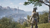 Setting Tease Divides Elder Scrolls 6 Hopefuls