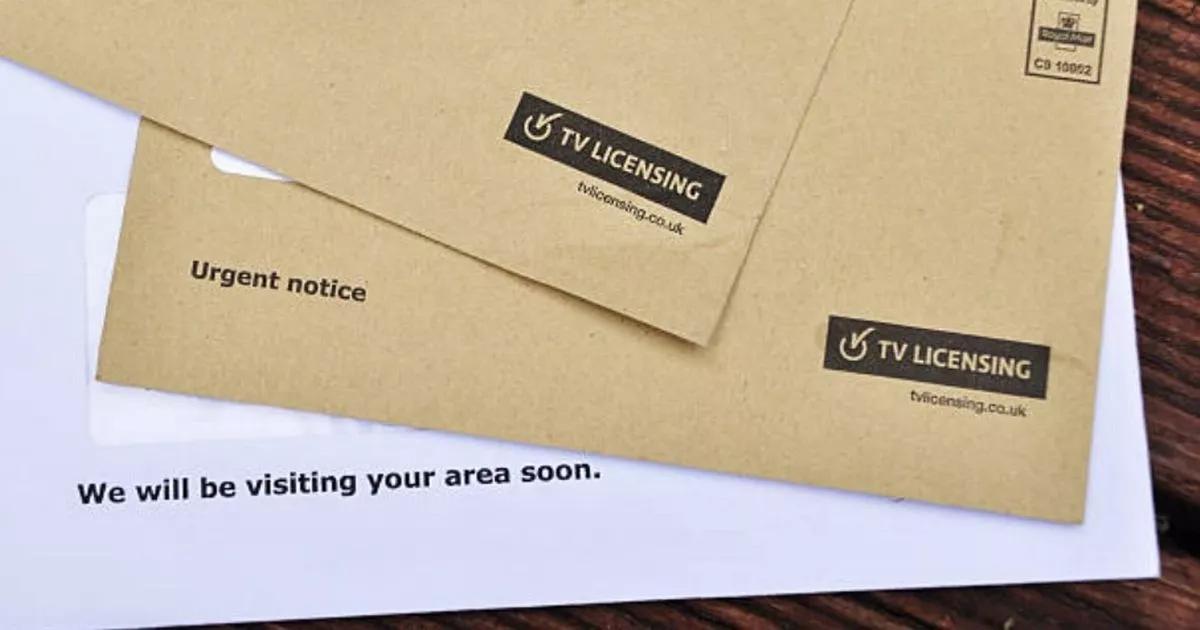 Everything you need to know as state pensioners can reduce BBC TV licence fee to £0