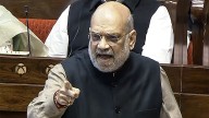 'Election Commission Conducting 'SIR' As Part Of Its Constitutional Mandate': Amit Shah In Lok Sabha During Debate On Election Reforms