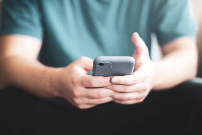 Porn company fined £1,000,000 for failing to properly check user ages