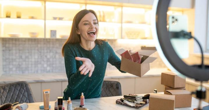 La importancia de entender al cliente antes de lanzar un producto