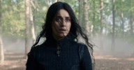 The Witcher Season 4: Why Was The Storyline Of Anya Chalotra’s Yennefer Of Vengerberg Changed? Find Out