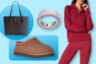 Best Gift Ideas for Women in 2025 with a Personal Feel