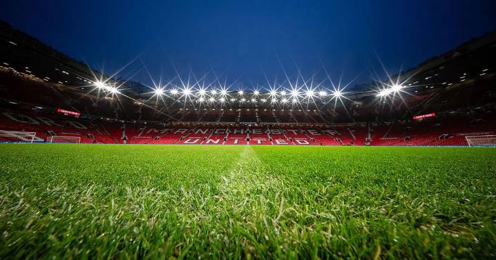 Manchester United confirm first quarter financial results as 'difficult decisions' explained
