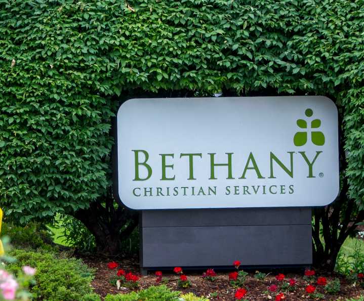 Bethany Christian said the state settled a discrimination lawsuit. The state said it didn’t.