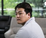 15-Year Prison Sentence for Terraform Labs Founder Exceeds US Prosecutors' Ask