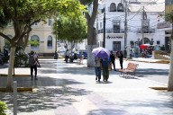 Piura: Recomendaciones frente al aumento de sensación térmica