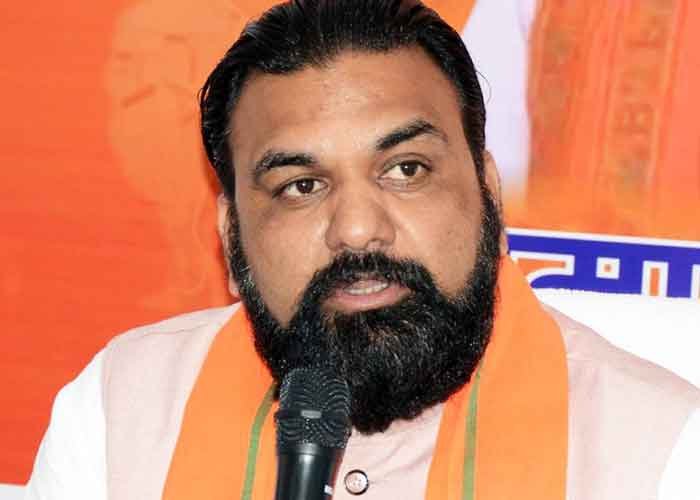 RJD MLA dubs Samrat Choudhary ‘Bulldozer Baba’; Dy CM insists drive is about ‘good governance’