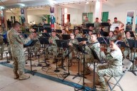 Tizimín inicia los magnos festejos por su 44 aniversario como Ciudad