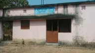 Over 530 Anganwadi centres still incomplete in Odisha; December deadline set