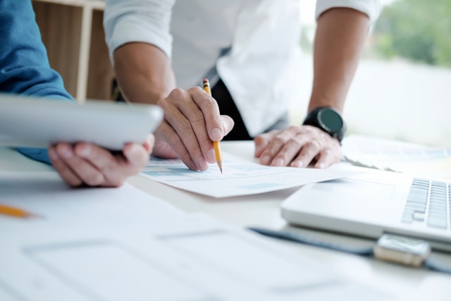 ¿Cómo avanza el análisis del Presupuesto 2026 Nuevo León?