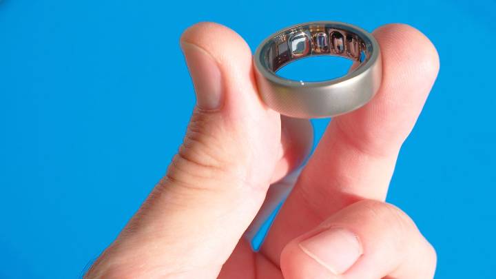 I'm a wearables expert who's worn a smart ring for years — here's how to shop for your first one