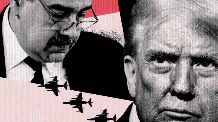 The Trump Administration’s Chaos in the Caribbean