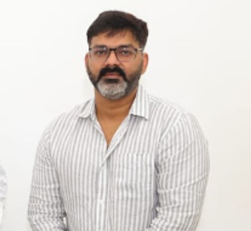 Bhojpuri star Pawan Singh receives threats from Bishnoi gang, warned not share stage with Salman Khan