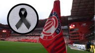 Asesinan en Nuevo León a aficionado del Toluca; salió a las calles a festejar triunfo sobre Rayados