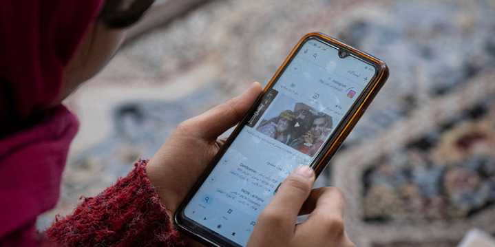 Australia BANS key social media apps for kids under 16 — and platforms must enforce the rule