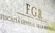 Senado define la lista de 10 finalistas para la Fiscalía General