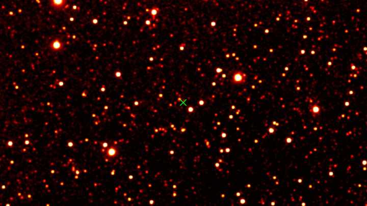 ¿Qué Pasará el 19 de Diciembre 2025 con el Cometa 3I/ATLAS? La Tierra Vivirá Momento Único