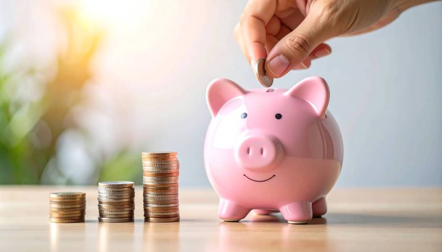 How much should kids get for an allowance?