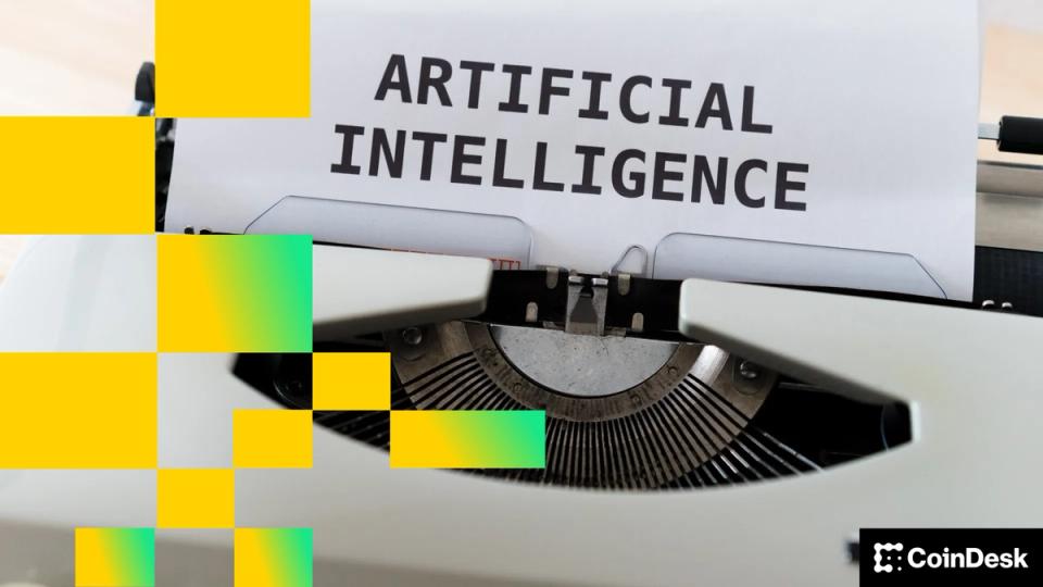Anthropic Research Shows AI Agents Are Closing In on Real DeFi Attack Capability