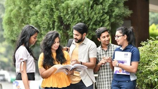 CLAT 2026 Answer Key Live: Provisional key releasing today, here's how to check