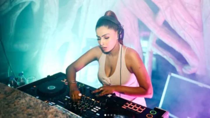 Goa nightclub fire: DJ Nicky breaks silence as tragedy claims 25 lives