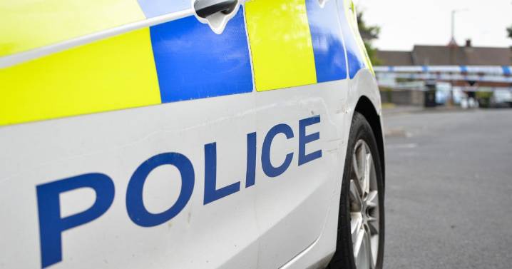 Police swoop after man with 'bow and arrow' causes 'alarm' to children on school bus