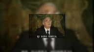 Cuando Belisario Betancur rechazó la organización del Mundial Colombia 1986 y terminó en México 86: "Tenemos otras cosas que hacer"