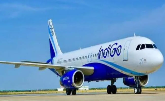 Regulator DGCA eases flight duty norms for pilots amid IndiGo cri...