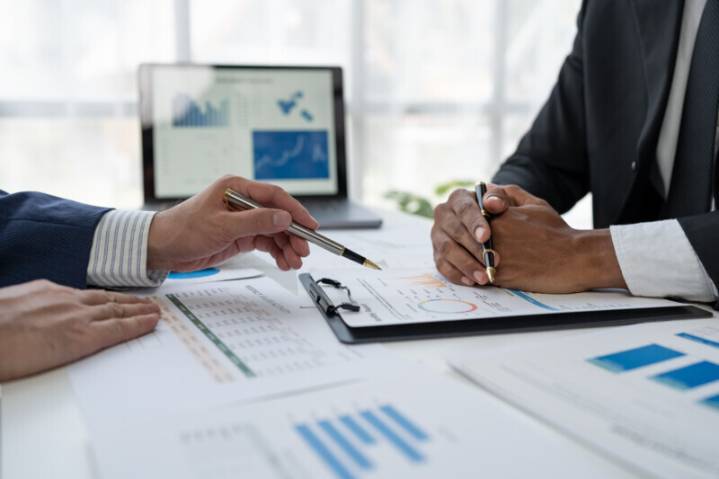 Start 2026 With a Well-Laid Plan: Basic Tax Strategies for Small Business Owners