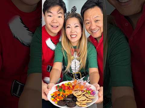 A big return for a small heart 🥹🥰 LeoNata family #shorts