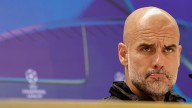 El consejo de Guardiola a Xabi Alonso: "Que mee con la suya; como no meará colonia, le irá bien"