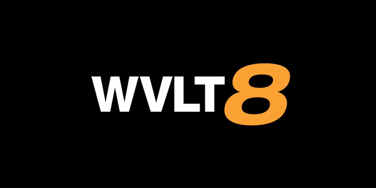 Wreaths Across America honors veterans in East Tennessee