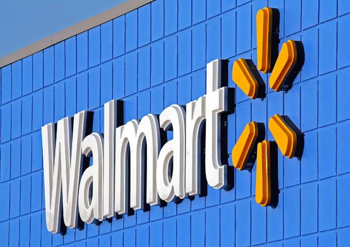 Walmart invierte 350 mdd en una segunda planta procesadora de leche en EU