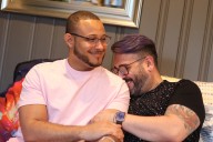 ICE Detains Man at Green Card Interview After Missing Piece of Mail