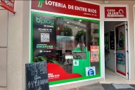 Quini 6 de más de $8.000.000 en Entre Ríos: en qué localidad se jugó la boleta ganadora