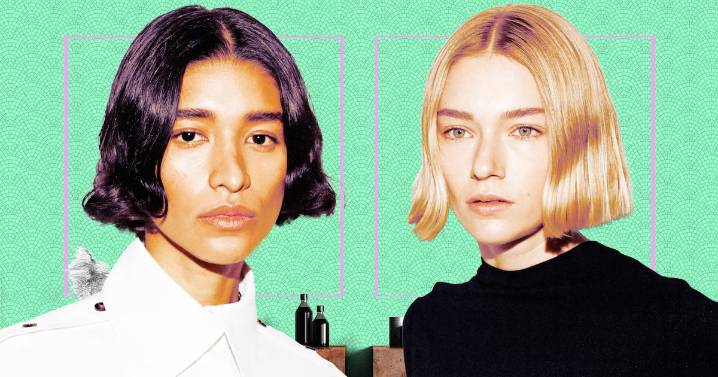 This Is Why You Keep Getting Dandruff, No Matter What You Do