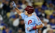 MLB Rumors: JT Realmuto reportedly sets conditions for potential suitors, including the Phillies