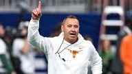 2026 College football recruiting early signing day takeaways