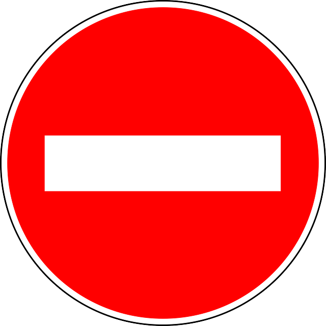 Movement of heavy vehicles along Amlarem-Dawki stretch suspended